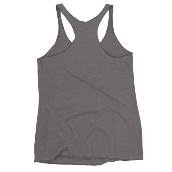Women's Racerback Tank Top - Image 10
